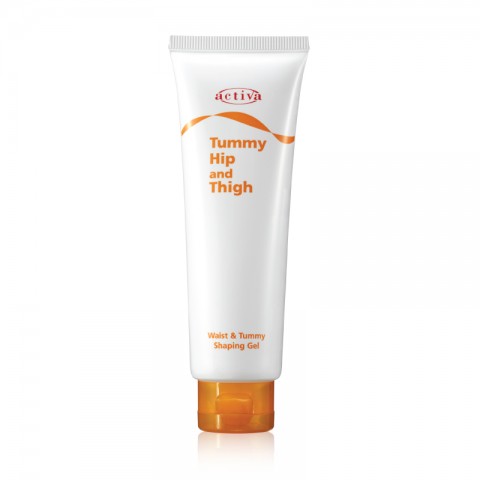 Tummy Hip and Thigh_Product